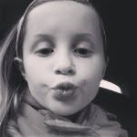 Avery Katz - @averykatz10 - Instagram