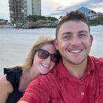 Avery Katz - Facebook