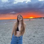 Avery Katz - Facebook