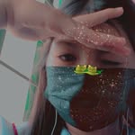 Avery Katz - @katz_avery - Instagram