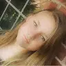 Avery Katz - @averykatz2 - TikTok