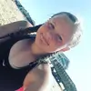 Avery Katz - @avery_katz_ - TikTok