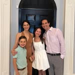 Avery Katz - @averykatz79 - Instagram