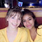 Avery Katz - Facebook