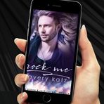 Avery Katz - Facebook