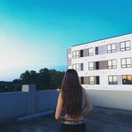 Avery Katz - Facebook