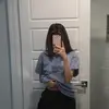 ☽ - @avery_katz - TikTok