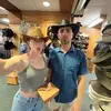 avery katz - @averykatz - TikTok