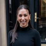 Avery Katz, PA-C - @averykatz_pa - Instagram