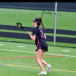 Avery Katzen - @averykatzen.lax - Instagram