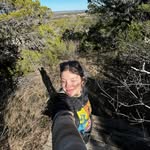 Avery Katzer - @averykatzer - Instagram