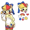 averykatze - @averytiggy - TikTok