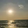 followniyoakopls - @averykatzu - TikTok