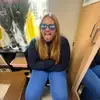 not avery - @_averykatz_ - TikTok