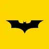 Rabindra_Singh - @averykatzenbach725 - TikTok
