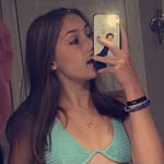 Tara Avery - @taraaverykatz - Instagram