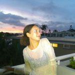 ave - @avery.katzman - Instagram