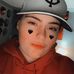 Averi Kautzman - Facebook