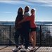 Avery Kamman - Facebook
