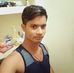 Avery Kautzman - Facebook