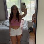 ave kaufman - @averyy.kaufman - Instagram