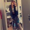 Ave - @kaufman_avery - TikTok