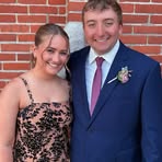 Averi Kaufman - Facebook