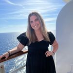 avery - @avery_kaufmann21 - Instagram