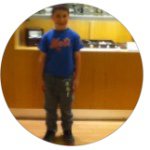 Avery Kaufman - @kaufbuckets - Instagram