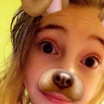 Avery Kaufman - @kaufmanavery - Instagram