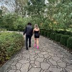 Avery Kaufman - @avery10kaufman - Instagram