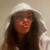 Avery Kaufman - @avery_kaufman22 - TikTok