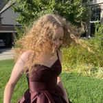 Avery Kaufman - @ajkaufman08 - Instagram