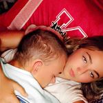 Avery kaufman - @averykaufman2021 - Instagram