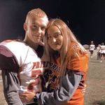 Avery kaufman - @avery_kaufman2021 - Instagram
