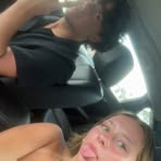 Avery Kaufman - Facebook
