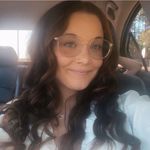 Avery Kaufman - @avery_nicole0615 - Instagram