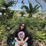Avery Kaufman - Facebook
