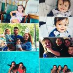 Avery - @kaufman_avery - Instagram