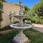 Avery kaufman Benemacher - @the_beans_buy_a_house - Instagram