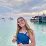 Avery Kaufmann - Facebook