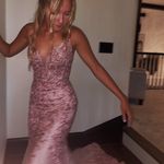 @averykaufmannn - Instagram