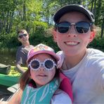 Avery Kavanagh - Facebook