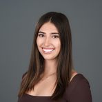 Avery Kavanagh - Facebook