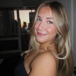 Avery Kavanaugh - @averykavanaugh - Instagram
