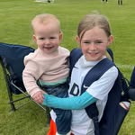Avery Kavanaugh - @socceravery23 - Instagram