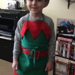 Avery Kavanaugh - Facebook