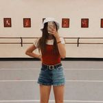 Aves - @averykayeatkinson - Instagram