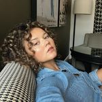 Avery Ashby - @averykayashby - Instagram