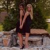 Avery⚡️ - @averykay_16 - TikTok